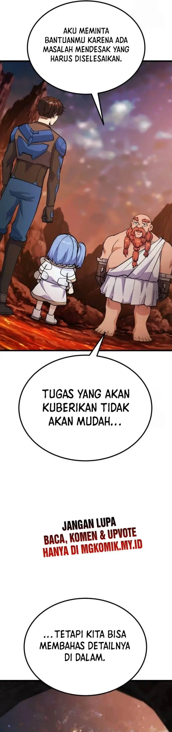 image-komik-divine-delivery-chapter-44-3/68