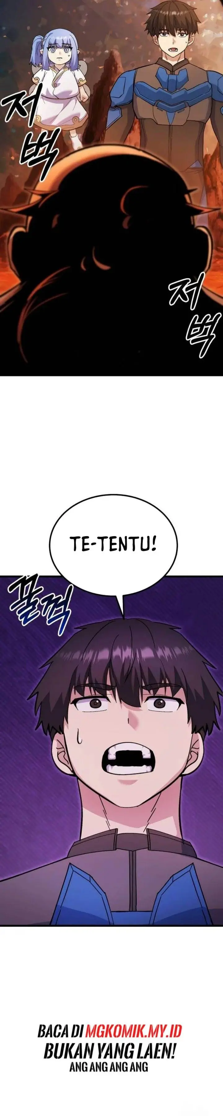 image-komik-divine-delivery-chapter-44-4/68