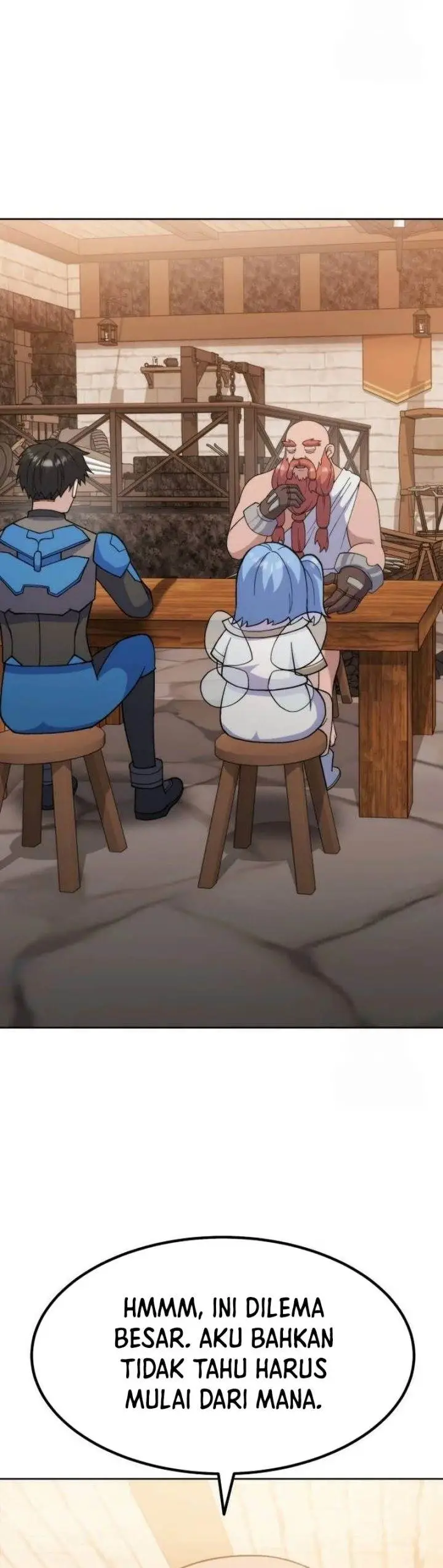 image-komik-divine-delivery-chapter-44-5/68