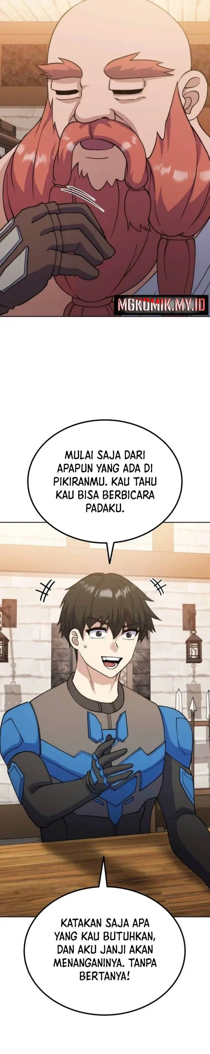 image-komik-divine-delivery-chapter-44-6/68