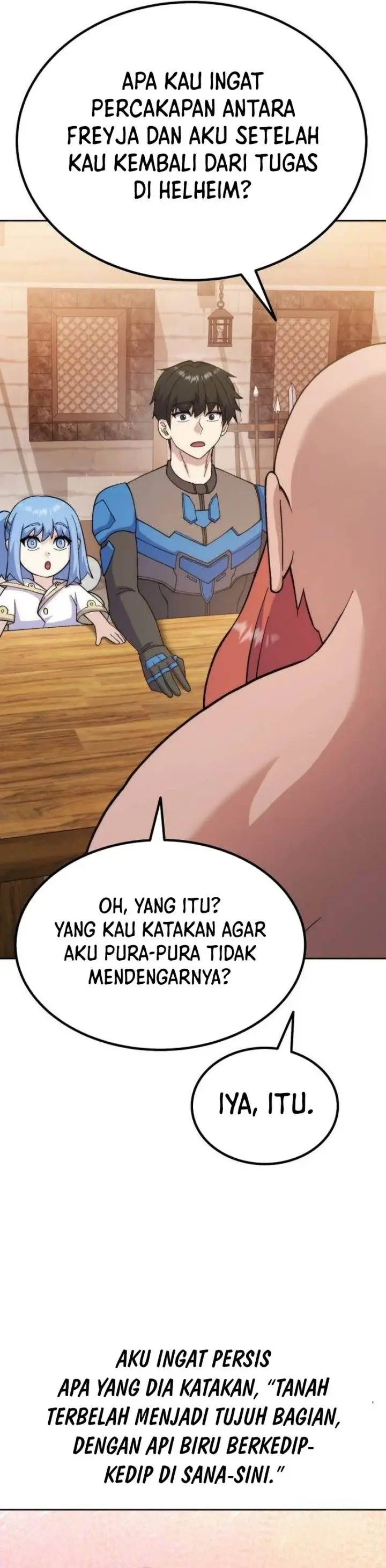 image-komik-divine-delivery-chapter-44-8/68