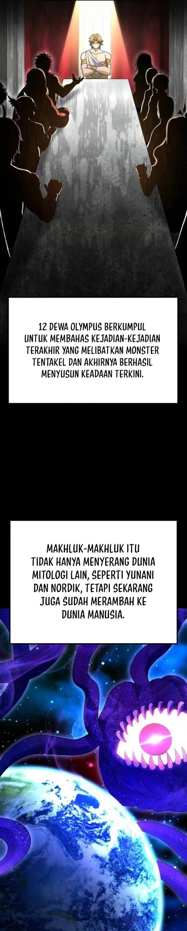 image-komik-divine-delivery-chapter-44-11/68