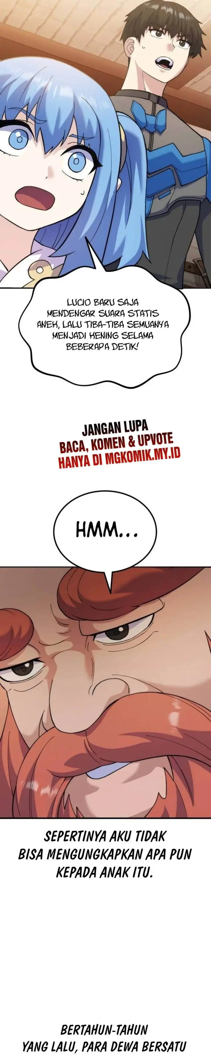 image-komik-divine-delivery-chapter-44-19/68