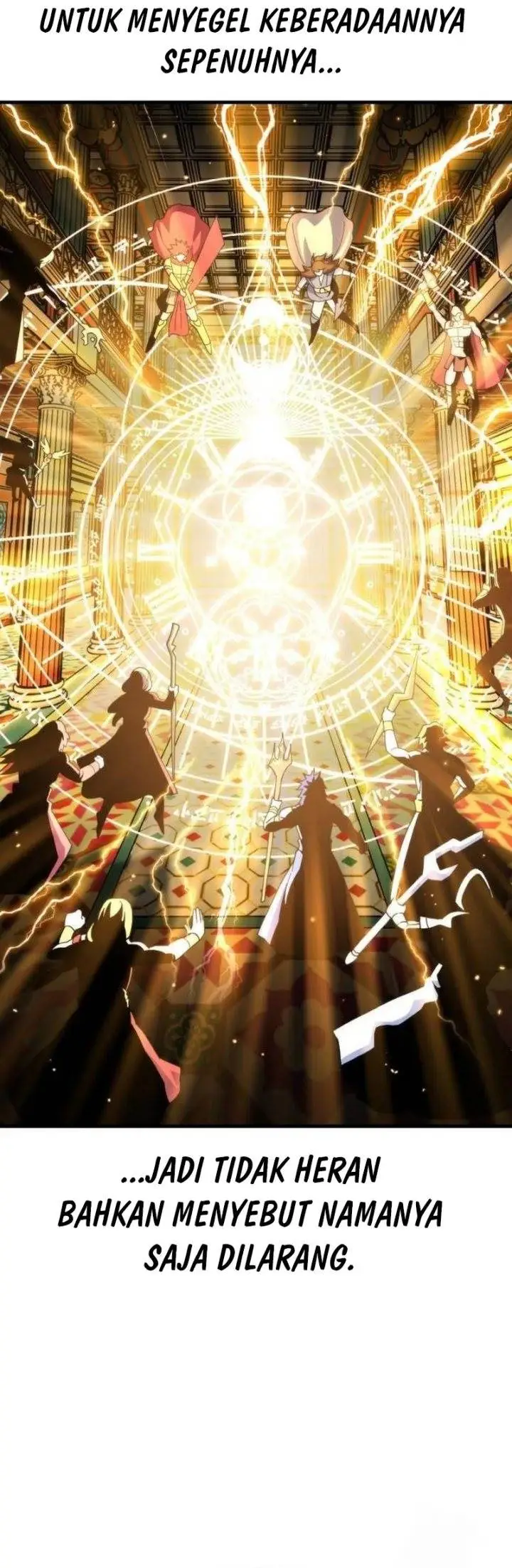 image-komik-divine-delivery-chapter-44-20/68