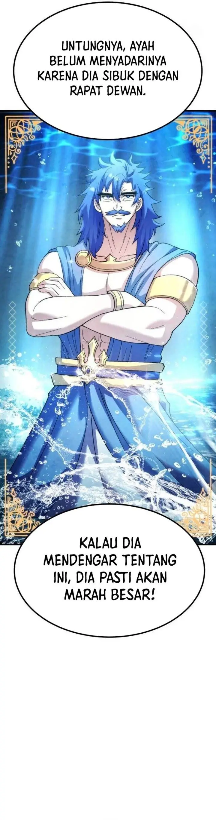 image-komik-divine-delivery-chapter-44-23/68