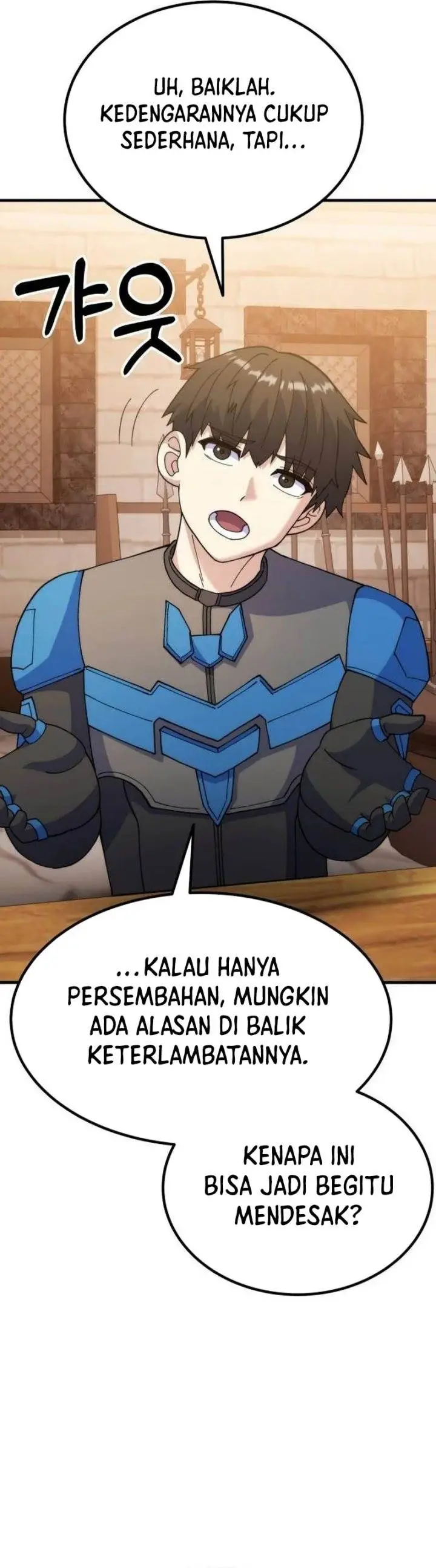 image-komik-divine-delivery-chapter-44-25/68