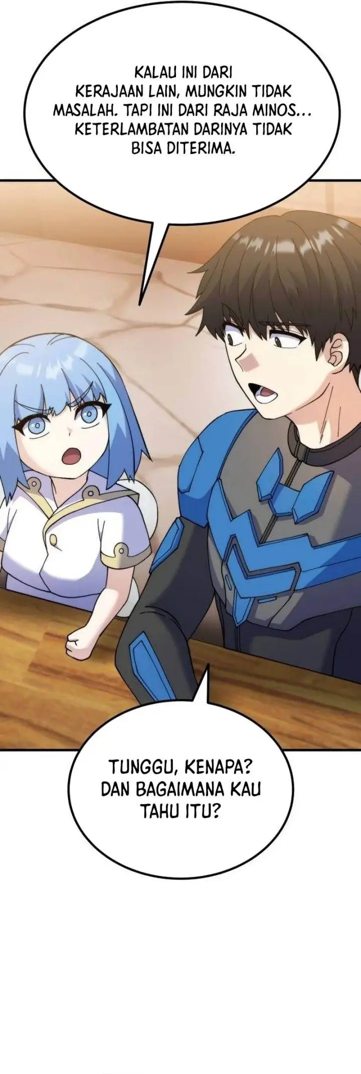 image-komik-divine-delivery-chapter-44-26/68