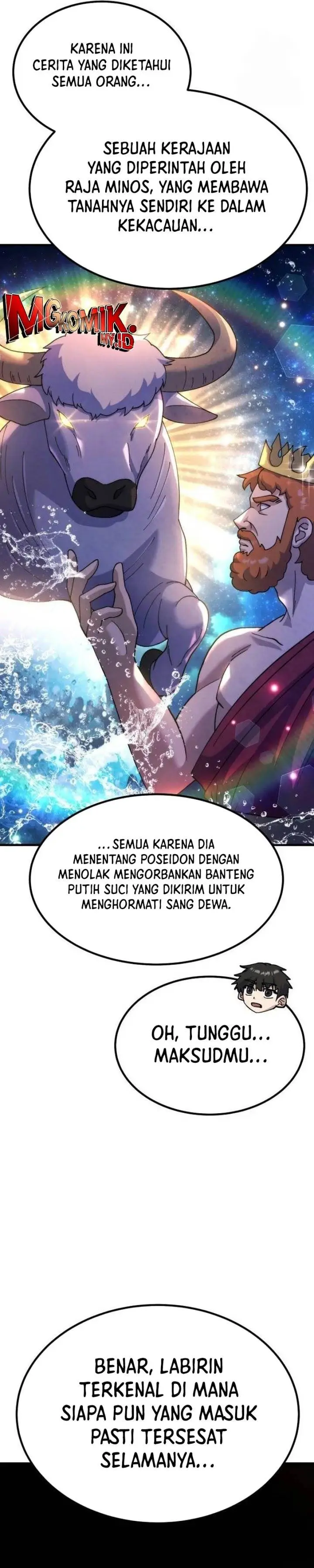 image-komik-divine-delivery-chapter-44-27/68