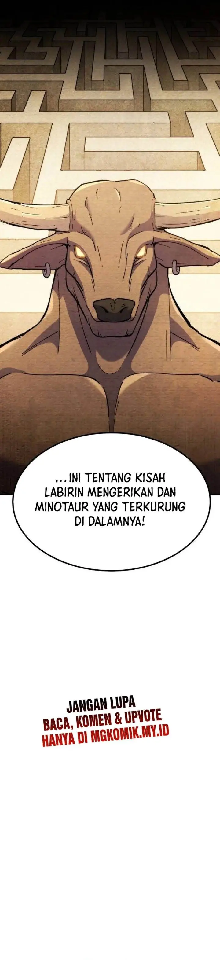 image-komik-divine-delivery-chapter-44-28/68