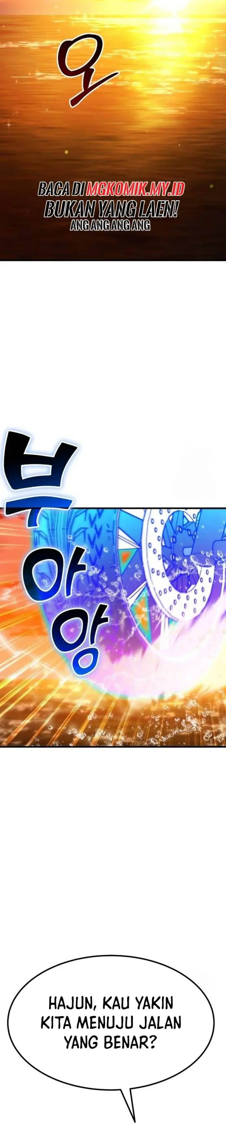 image-komik-divine-delivery-chapter-44-30/68