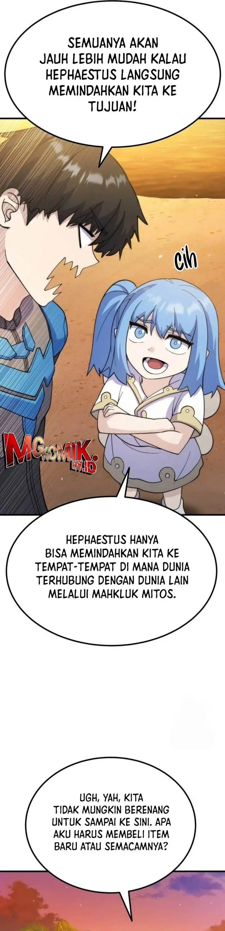 image-komik-divine-delivery-chapter-44-35/68