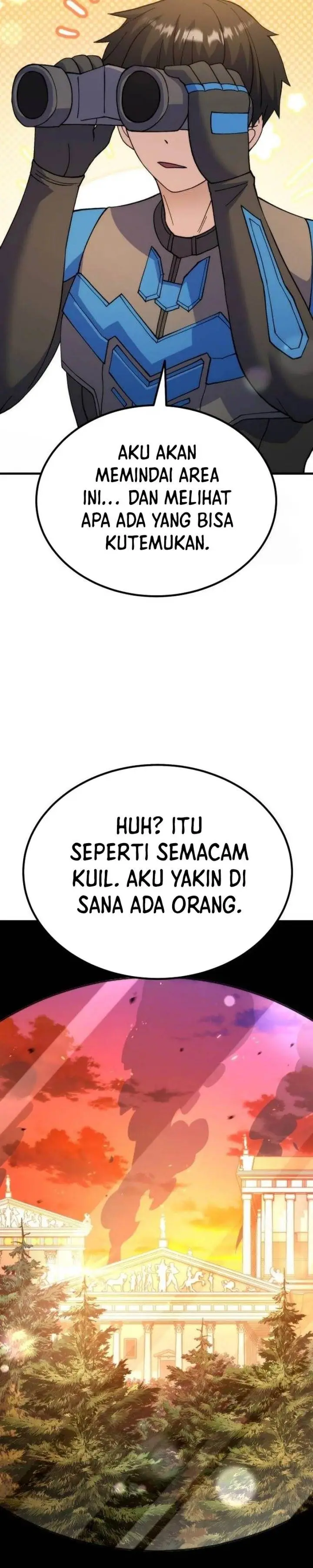 image-komik-divine-delivery-chapter-44-40/68