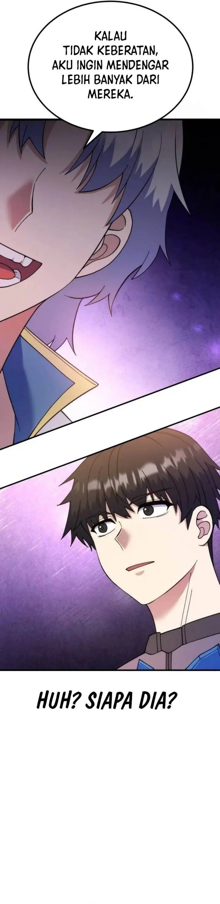 image-komik-divine-delivery-chapter-44-45/68