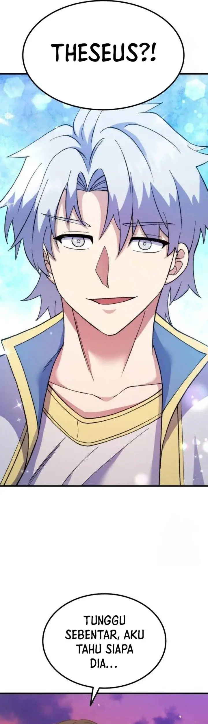 image-komik-divine-delivery-chapter-44-47/68