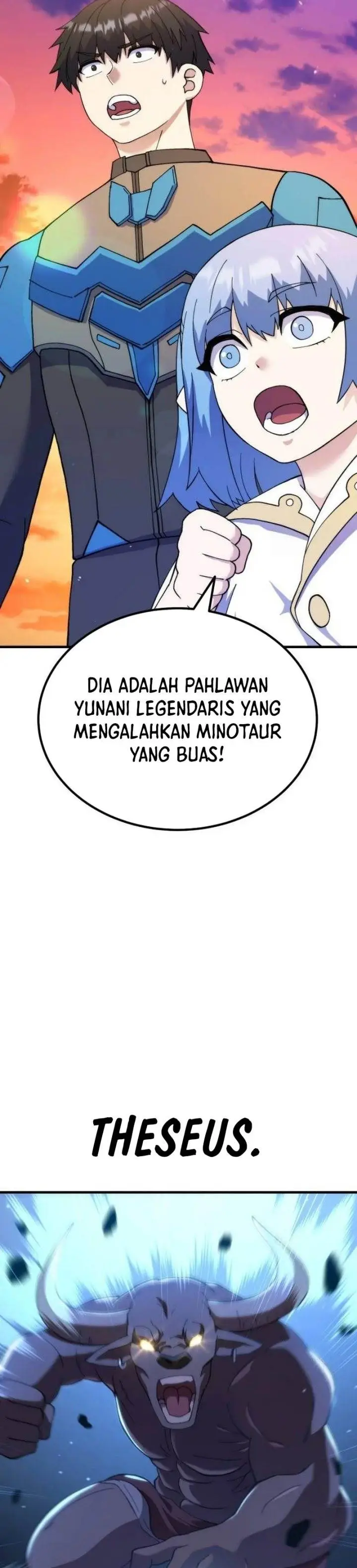 image-komik-divine-delivery-chapter-44-48/68