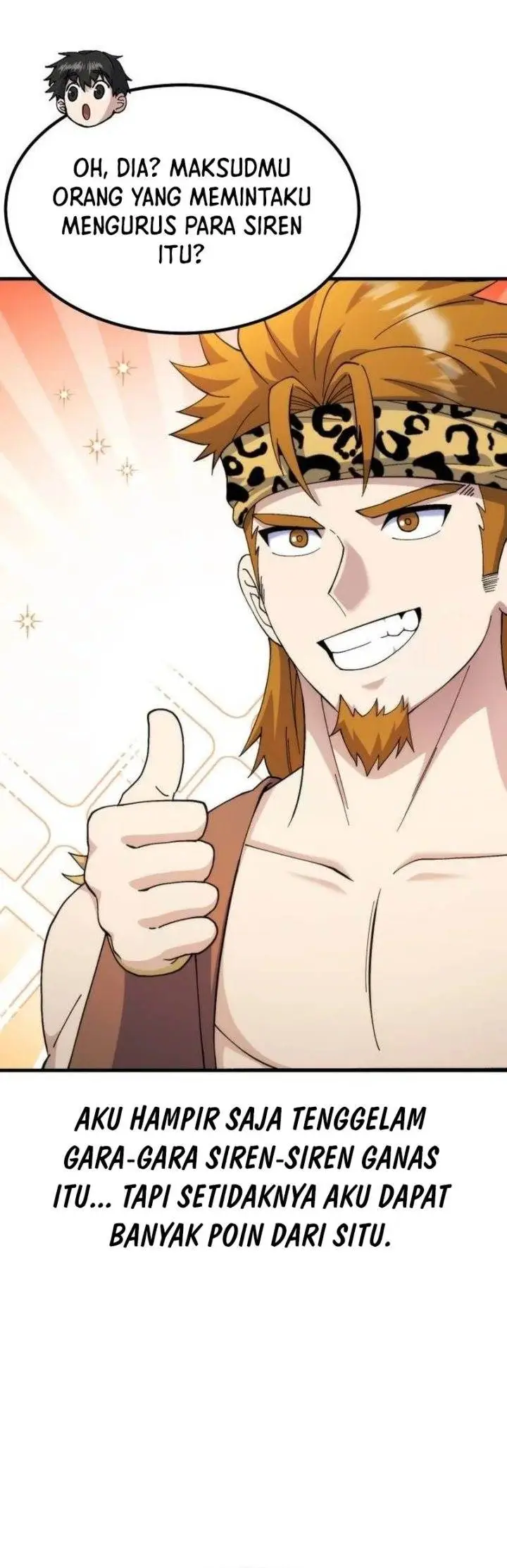 image-komik-divine-delivery-chapter-44-52/68