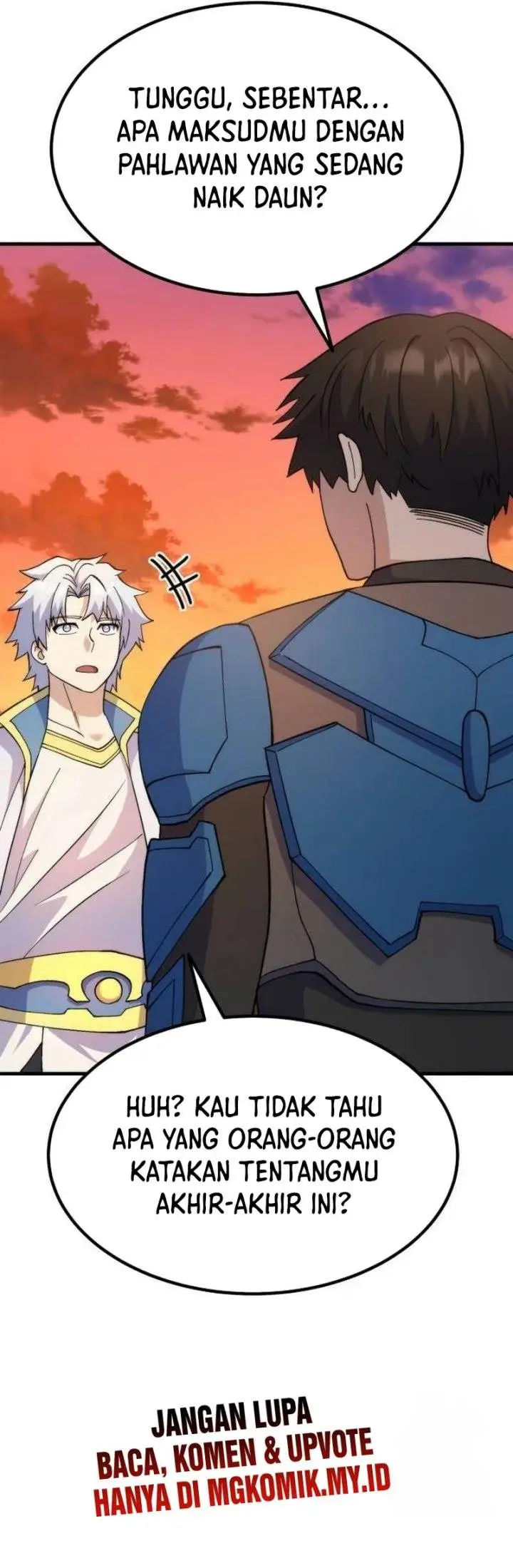 image-komik-divine-delivery-chapter-44-53/68