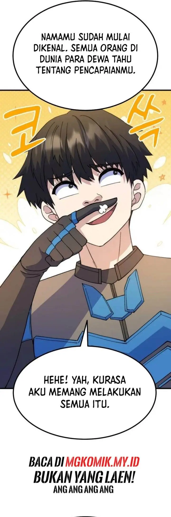 image-komik-divine-delivery-chapter-44-55/68