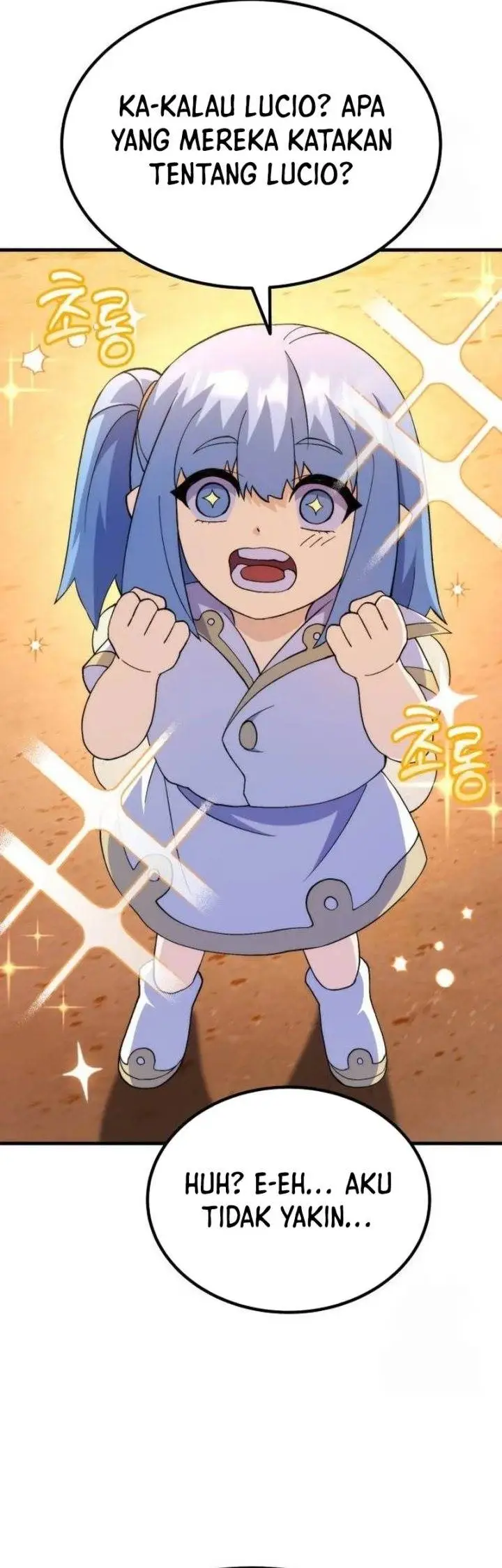 image-komik-divine-delivery-chapter-44-56/68