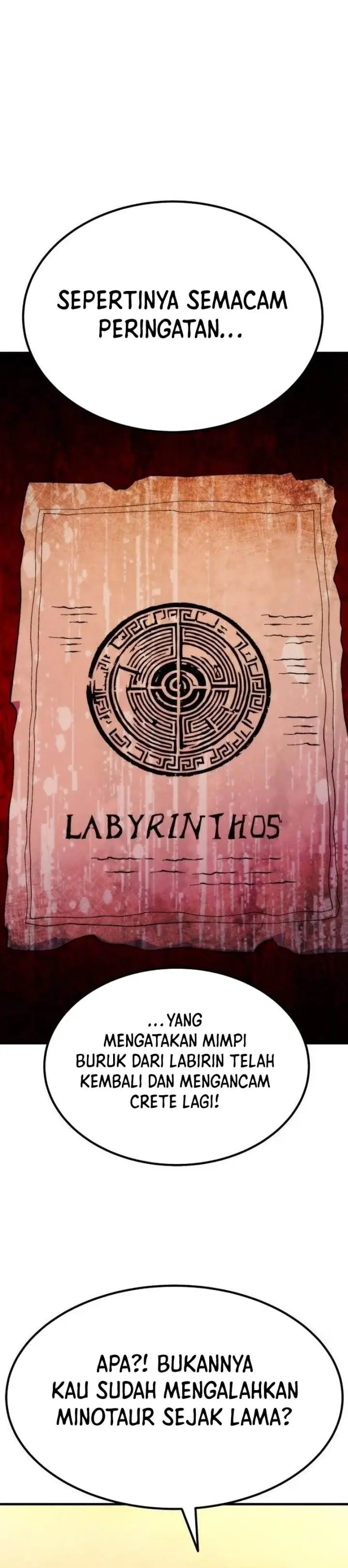 image-komik-divine-delivery-chapter-44-59/68