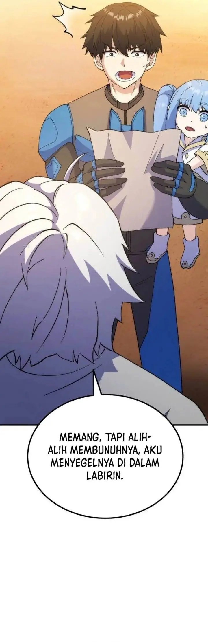 image-komik-divine-delivery-chapter-44-60/68