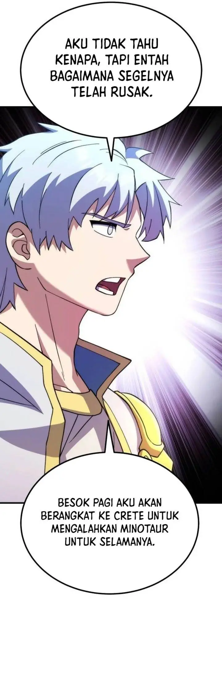 image-komik-divine-delivery-chapter-44-61/68