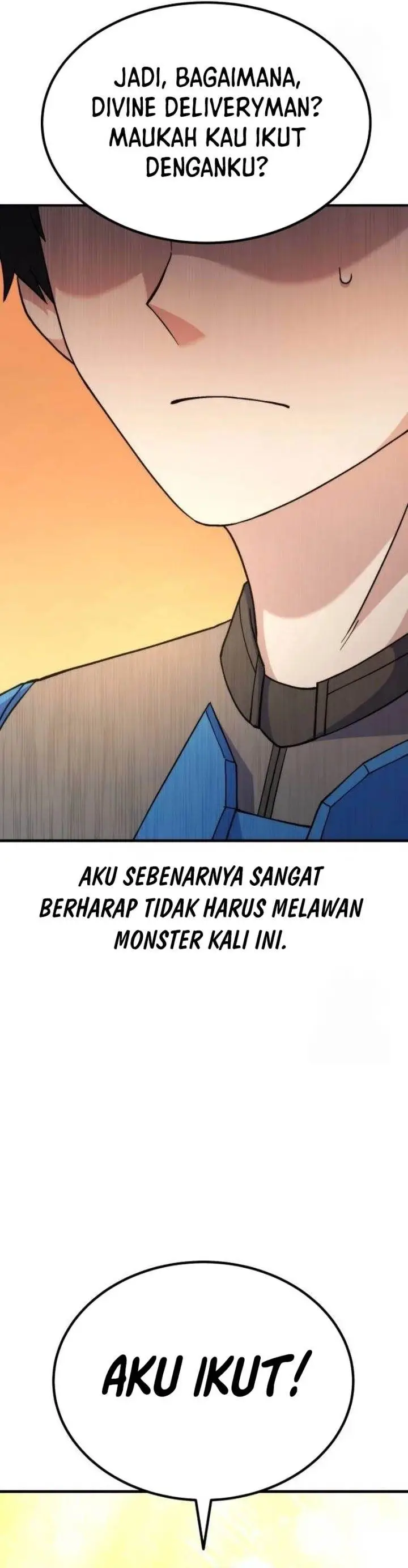 image-komik-divine-delivery-chapter-44-62/68