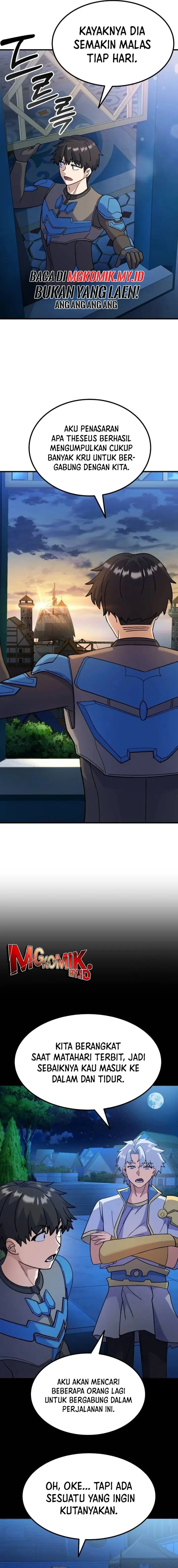 image-komik-divine-delivery-chapter-45-2/27