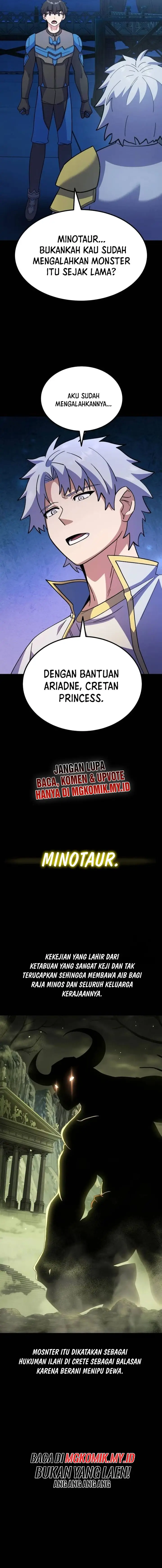 image-komik-divine-delivery-chapter-45-3/27