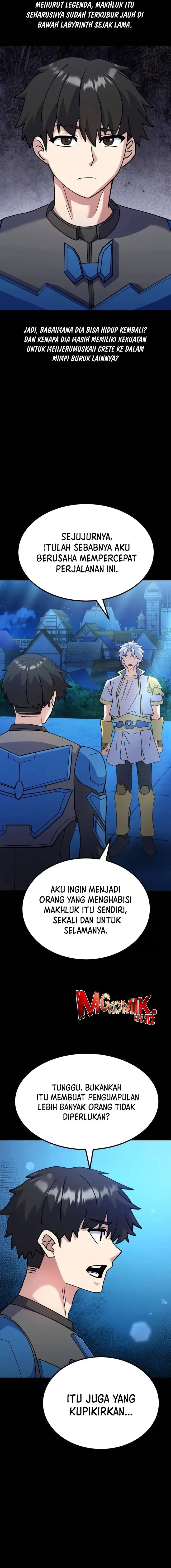 image-komik-divine-delivery-chapter-45-4/27