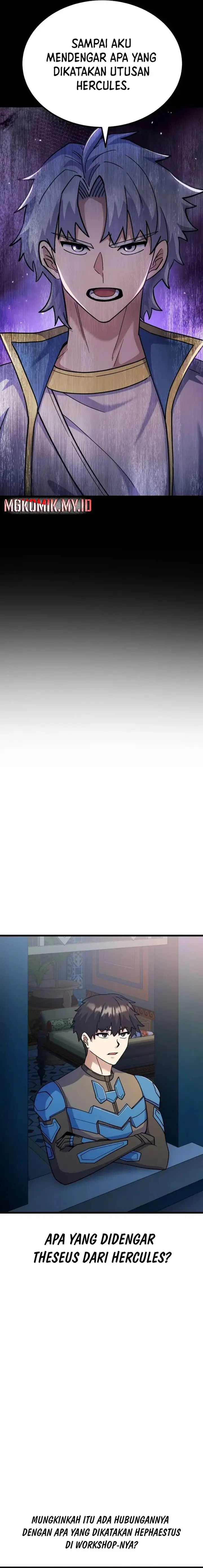 image-komik-divine-delivery-chapter-45-5/27