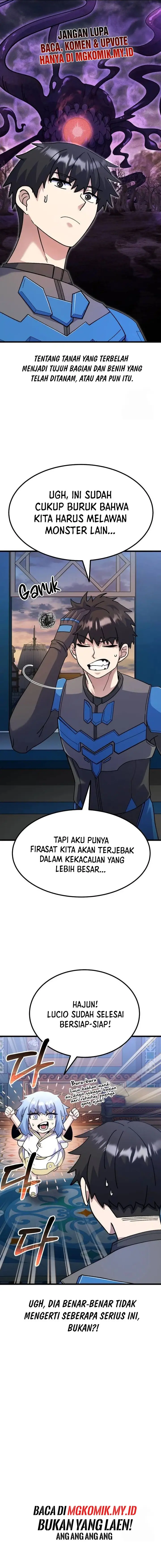 image-komik-divine-delivery-chapter-45-6/27