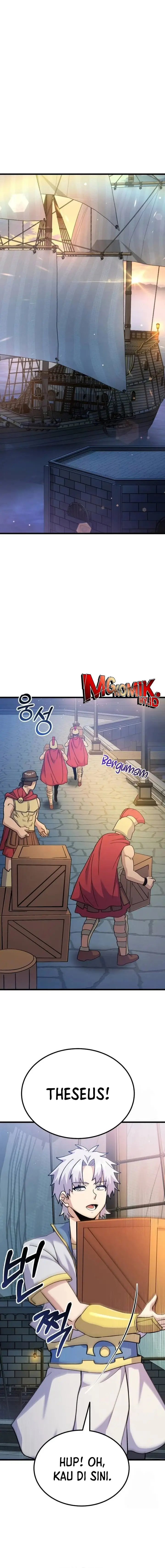 image-komik-divine-delivery-chapter-45-7/27