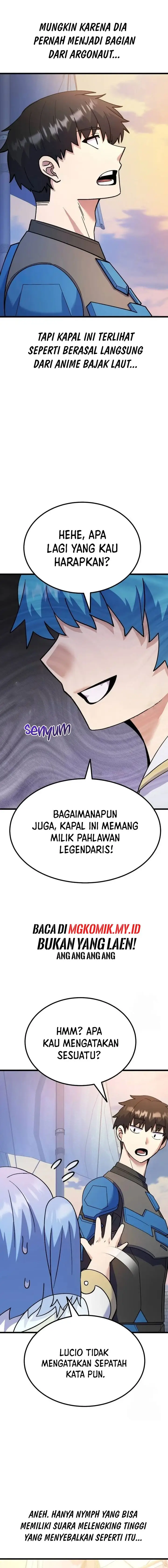 image-komik-divine-delivery-chapter-45-9/27