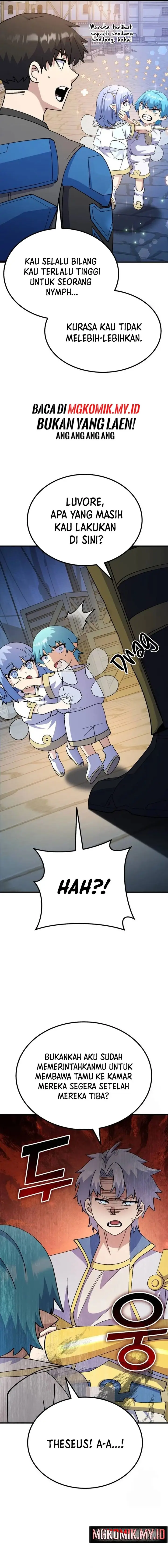 image-komik-divine-delivery-chapter-45-12/27