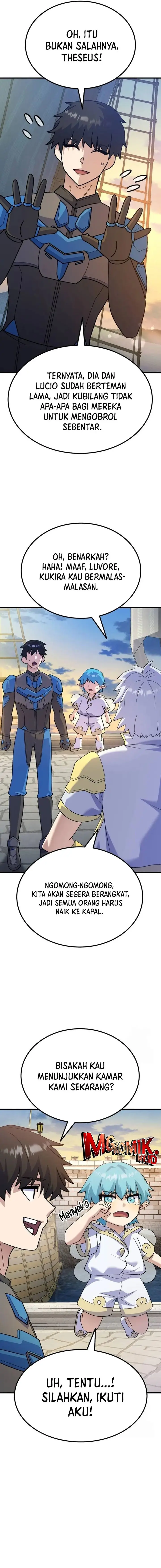 image-komik-divine-delivery-chapter-45-13/27