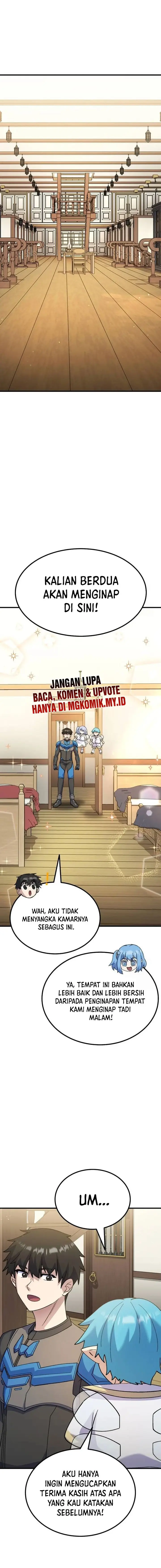 image-komik-divine-delivery-chapter-45-14/27