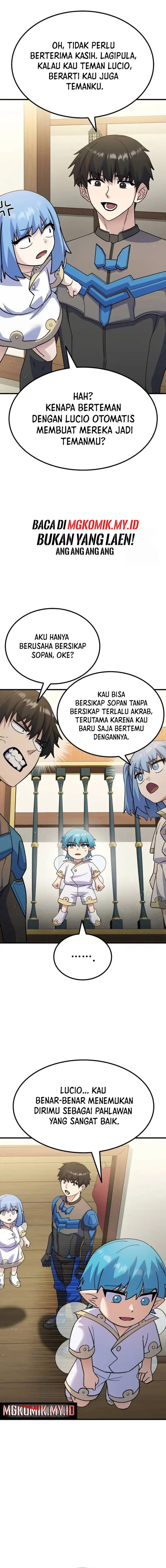 image-komik-divine-delivery-chapter-45-15/27