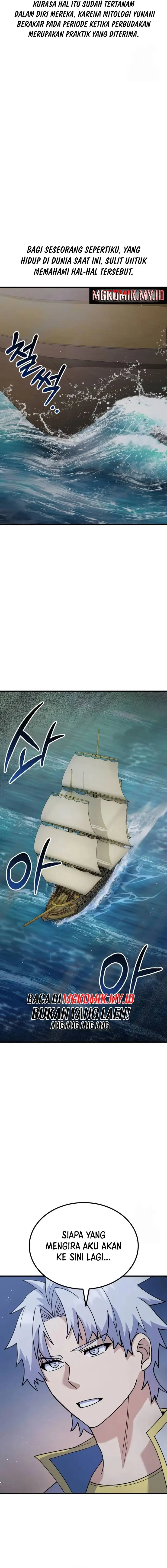 image-komik-divine-delivery-chapter-45-17/27