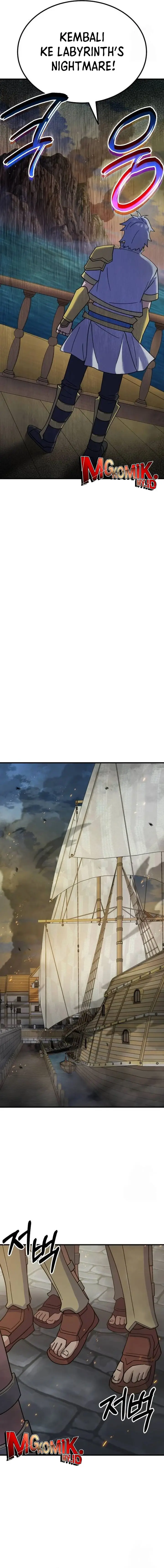 image-komik-divine-delivery-chapter-45-18/27