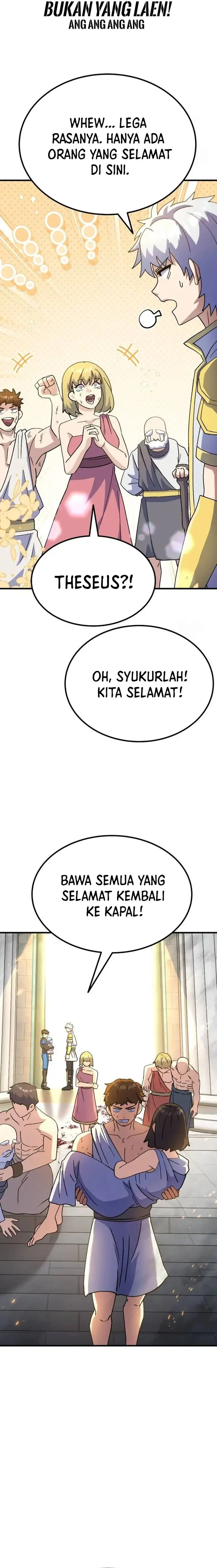 image-komik-divine-delivery-chapter-45-23/27