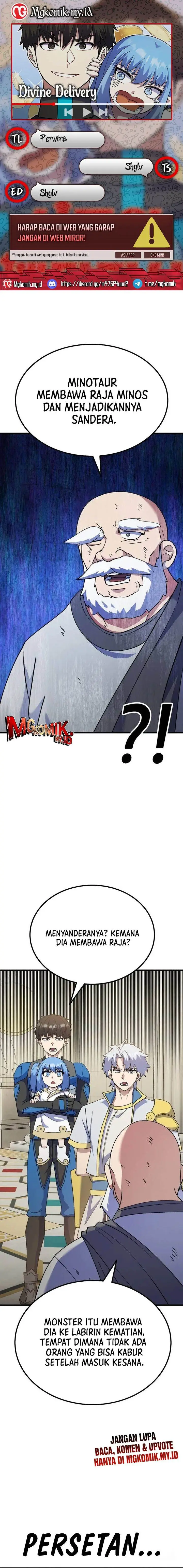 image-komik-divine-delivery-chapter-46-0/26