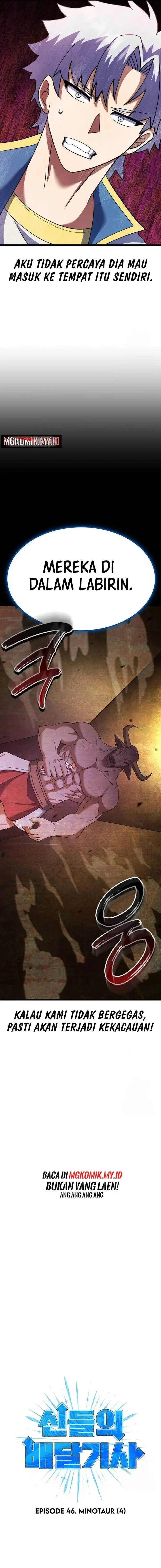 image-komik-divine-delivery-chapter-46-1/26