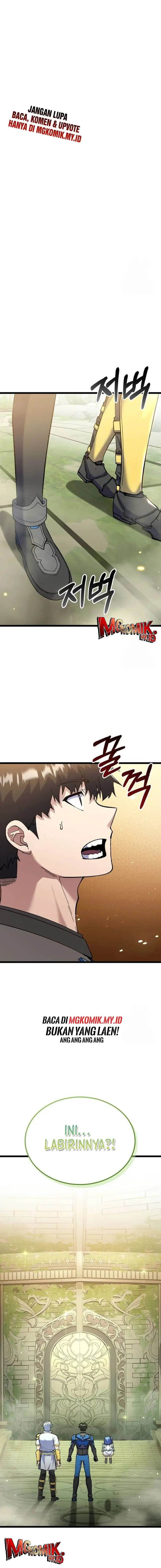 image-komik-divine-delivery-chapter-46-2/26