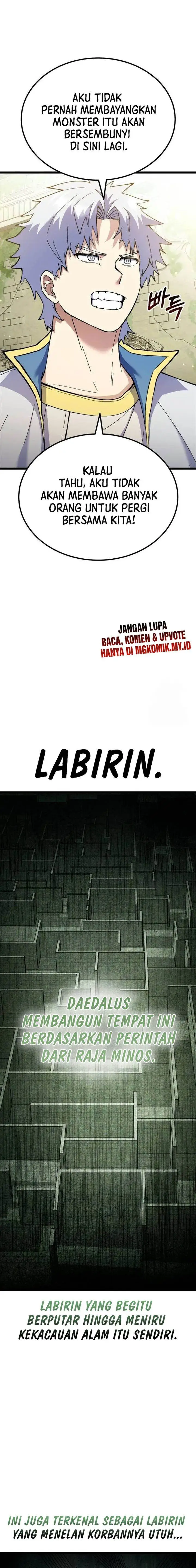 image-komik-divine-delivery-chapter-46-3/26