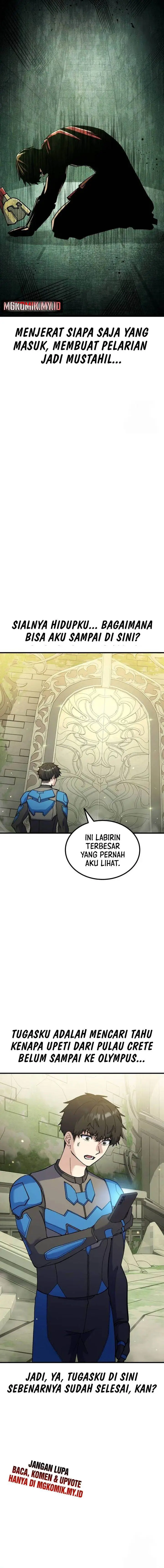 image-komik-divine-delivery-chapter-46-4/26