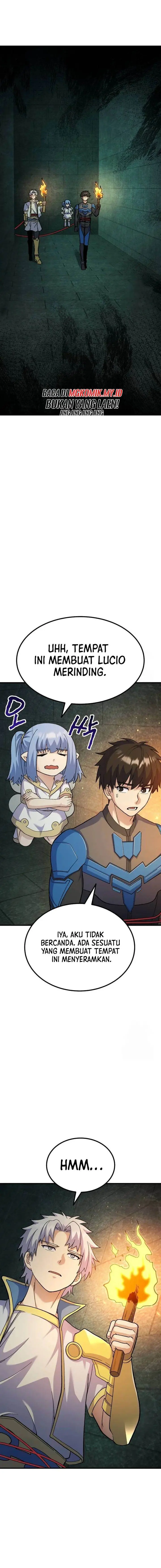 image-komik-divine-delivery-chapter-46-8/26