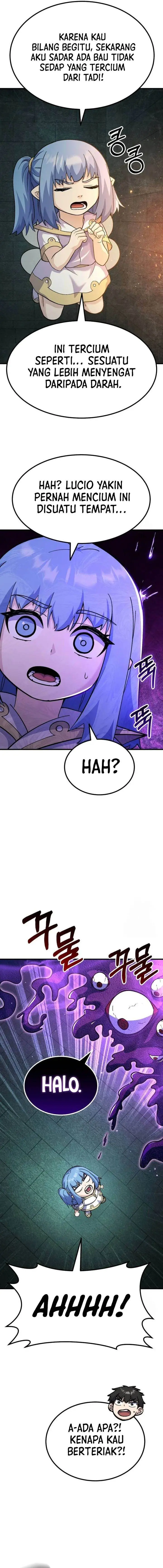 image-komik-divine-delivery-chapter-46-10/26