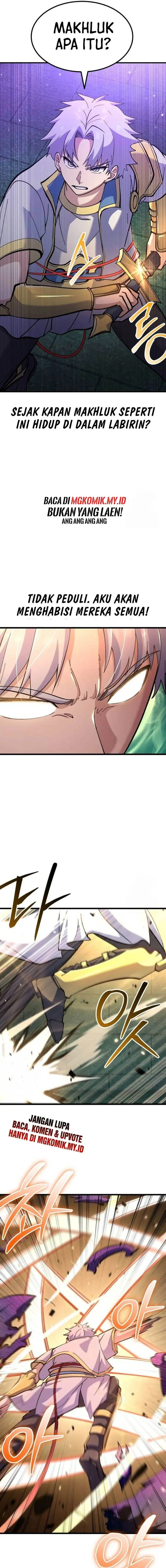 image-komik-divine-delivery-chapter-46-12/26