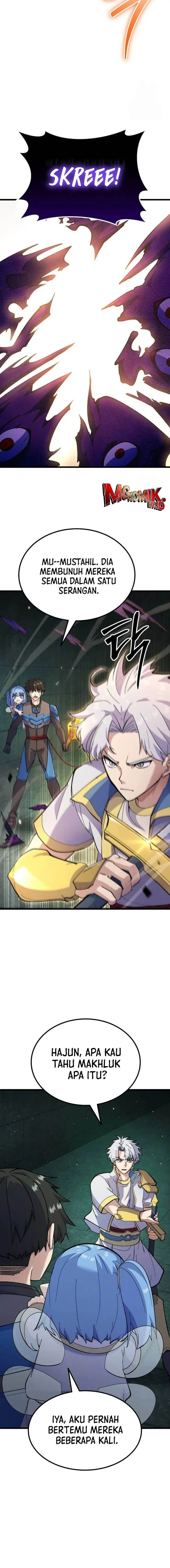 image-komik-divine-delivery-chapter-46-13/26